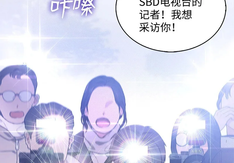 第984页