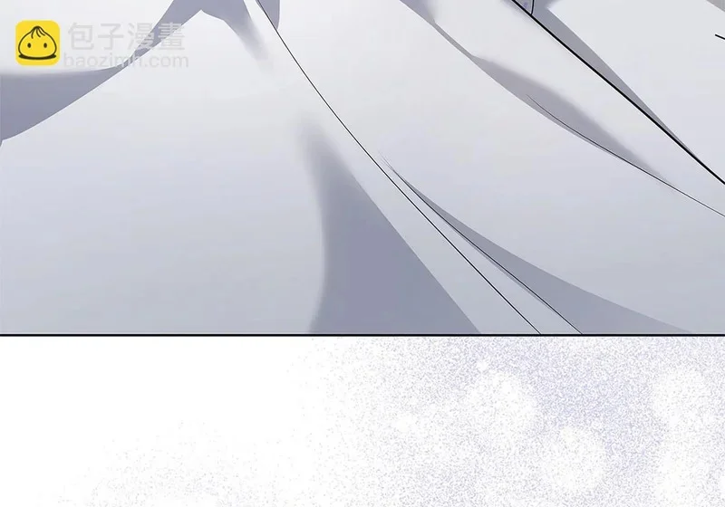 第462页