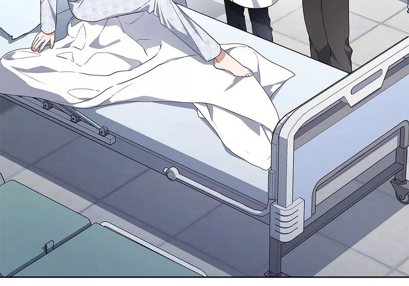 第495页