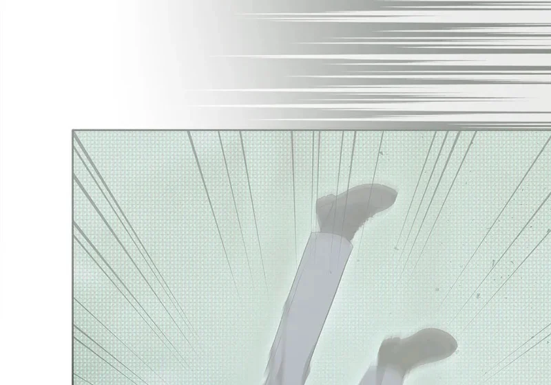 第741页