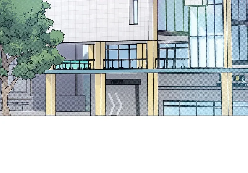 第339页