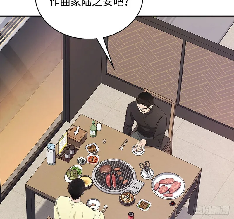 第252页