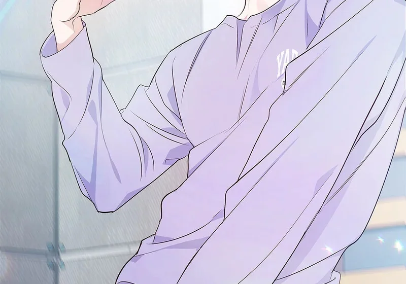 第711页