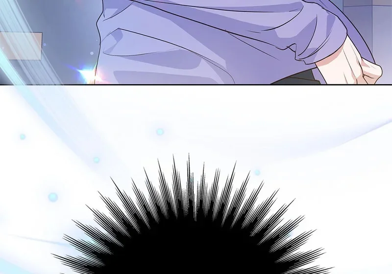 第654页