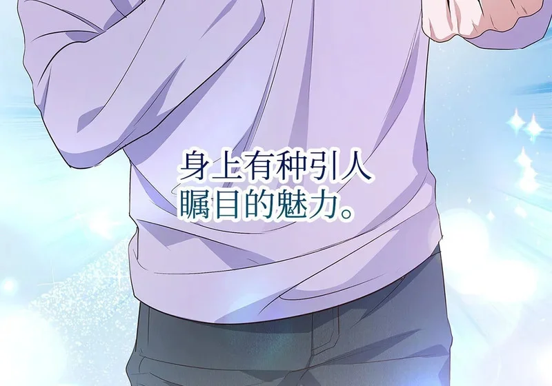 第462页