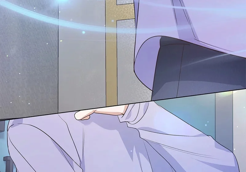 第648页