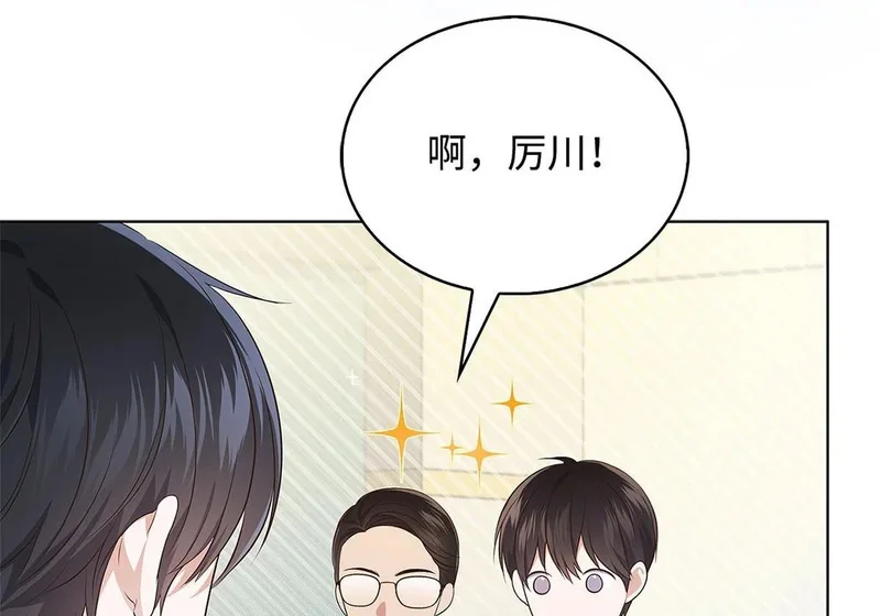 第852页