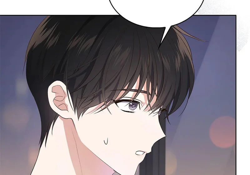 第273页
