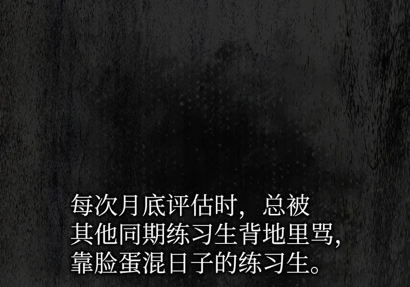 第522页