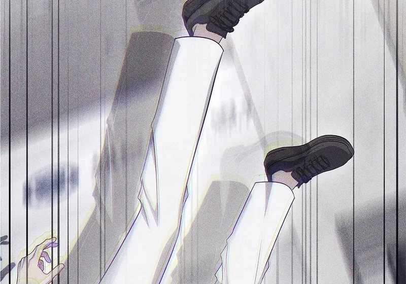 第672页