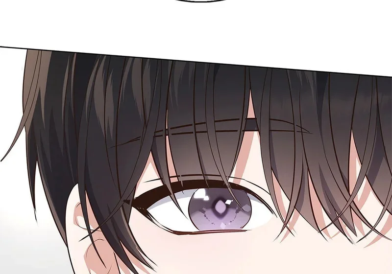 第909页