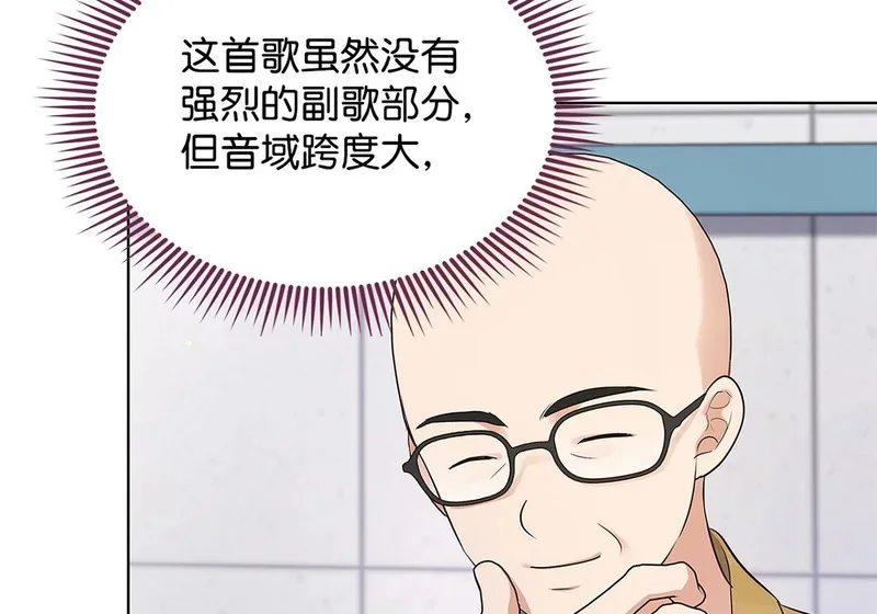 第435页