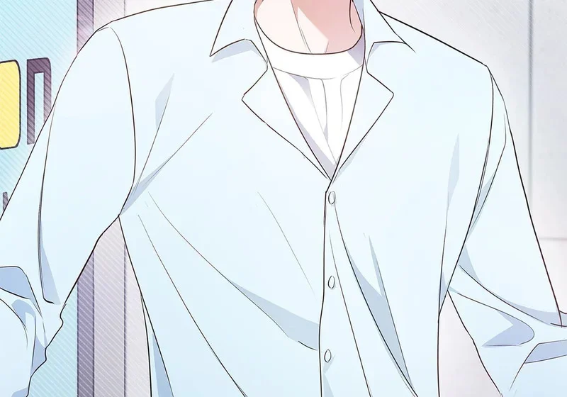 第843页