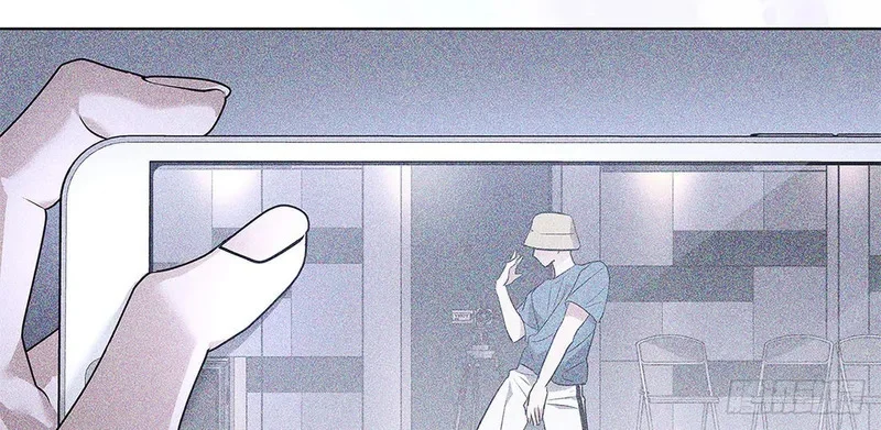 第693页