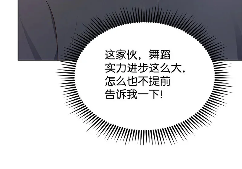 第759页