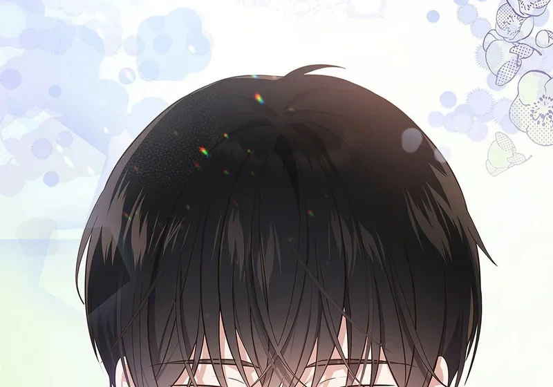 第474页