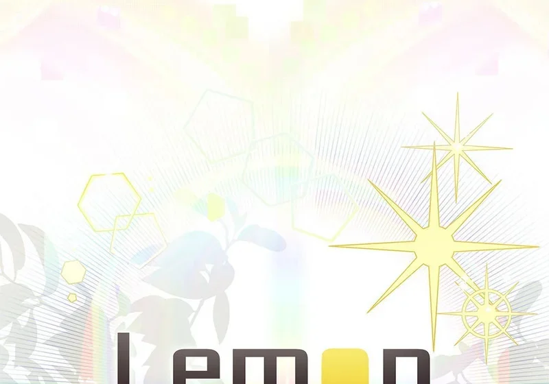 第186页