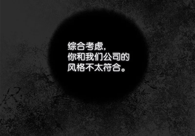 第567页