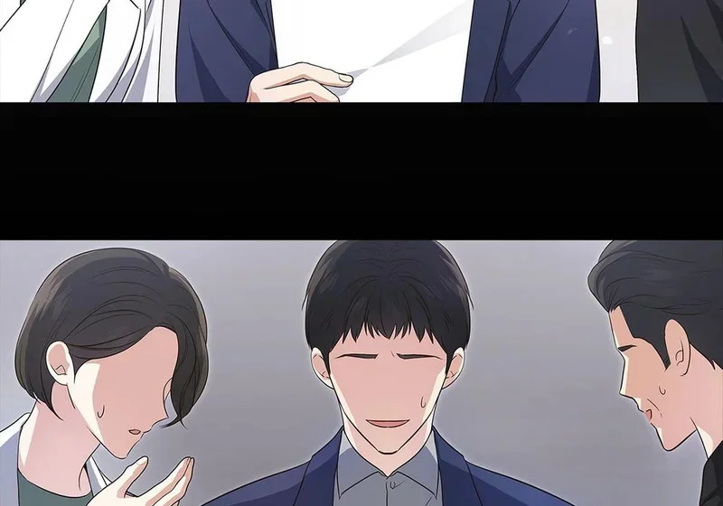 第558页
