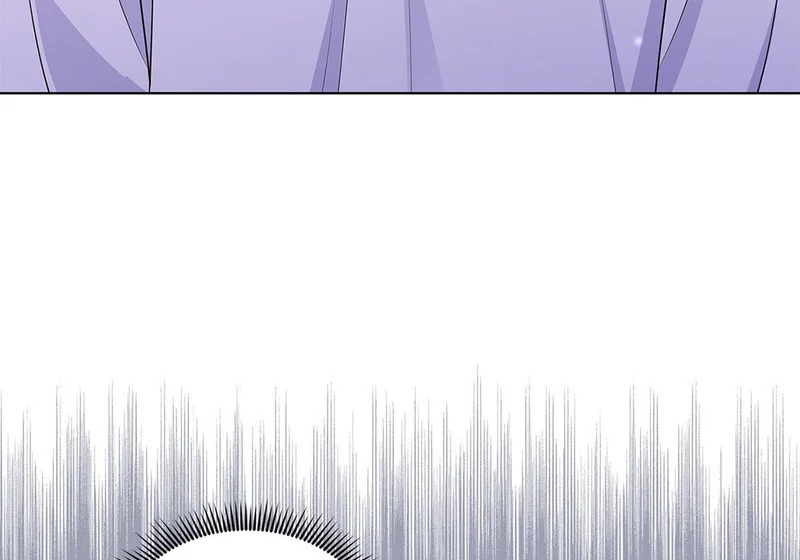 第588页