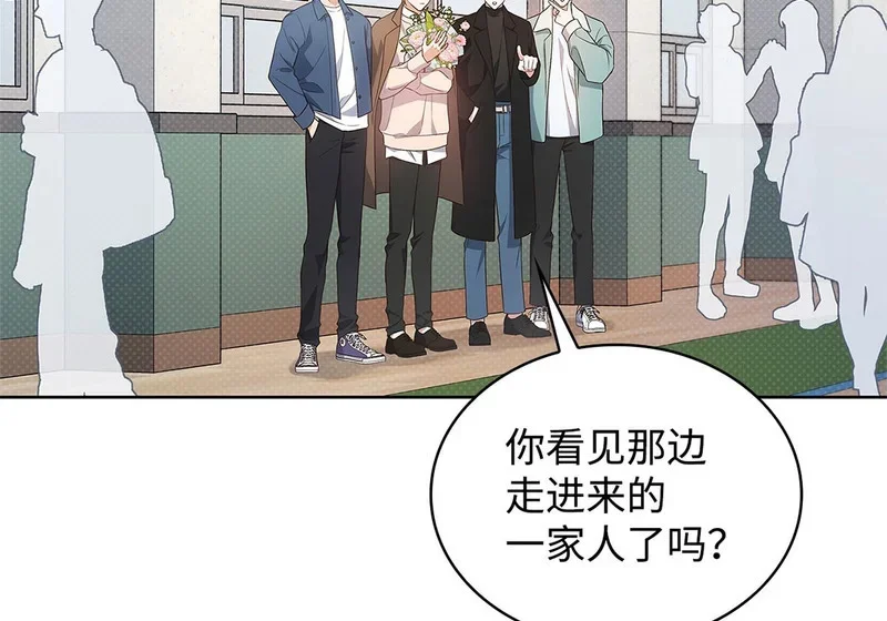 第324页