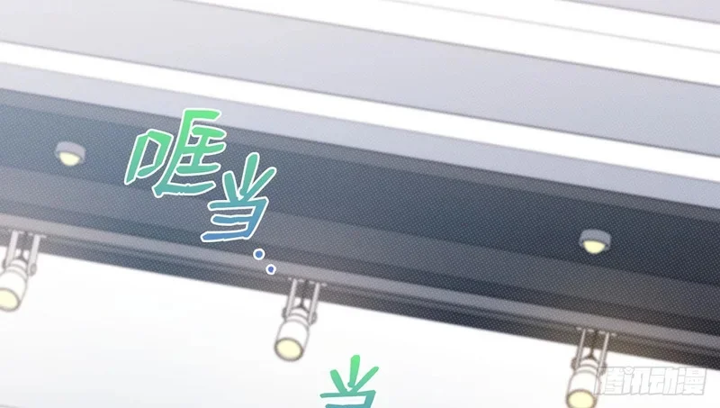 第657页