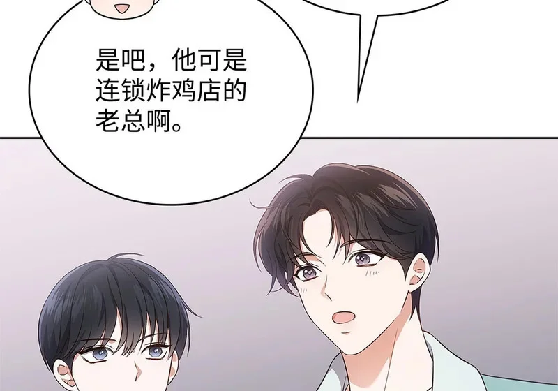 第360页