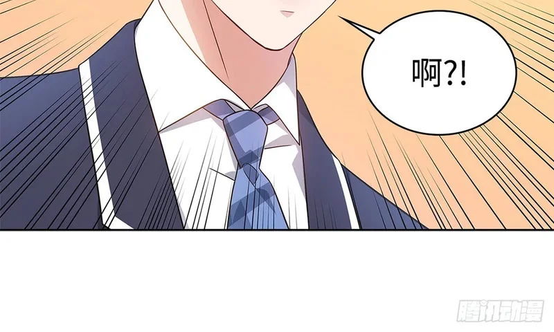 第573页