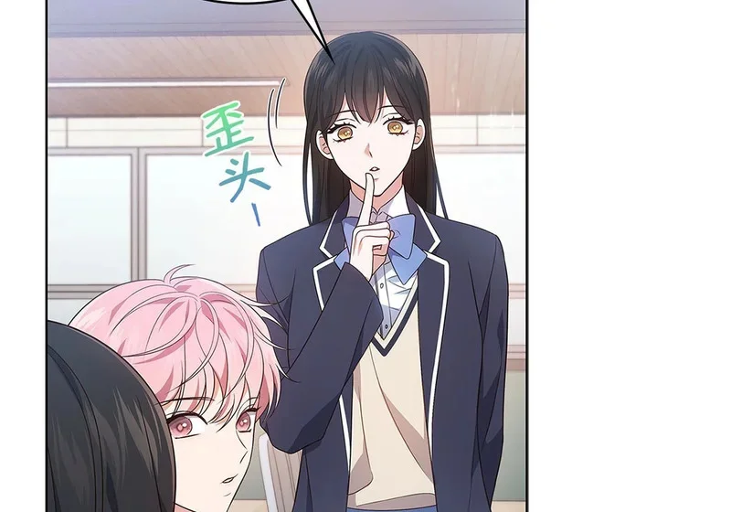 第480页