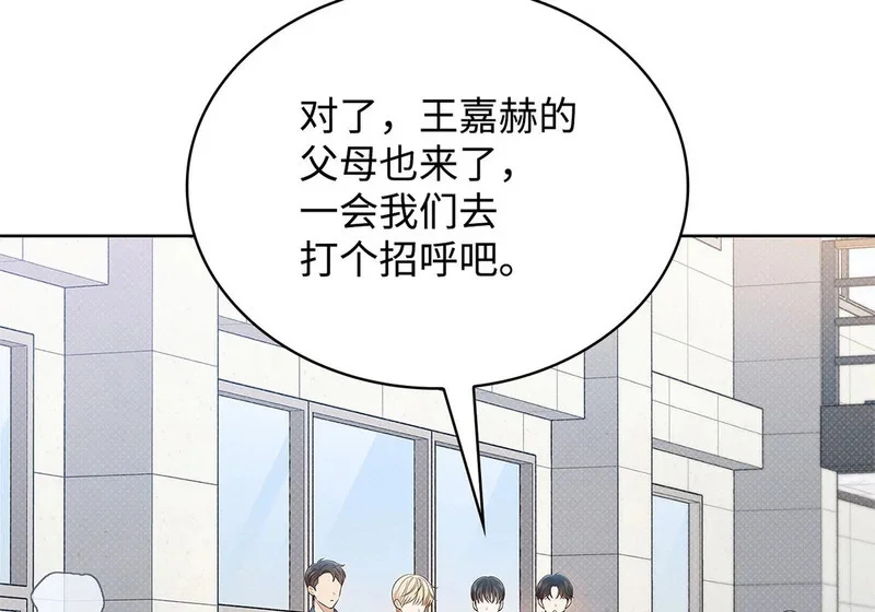 第321页