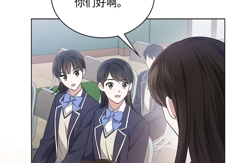 第435页