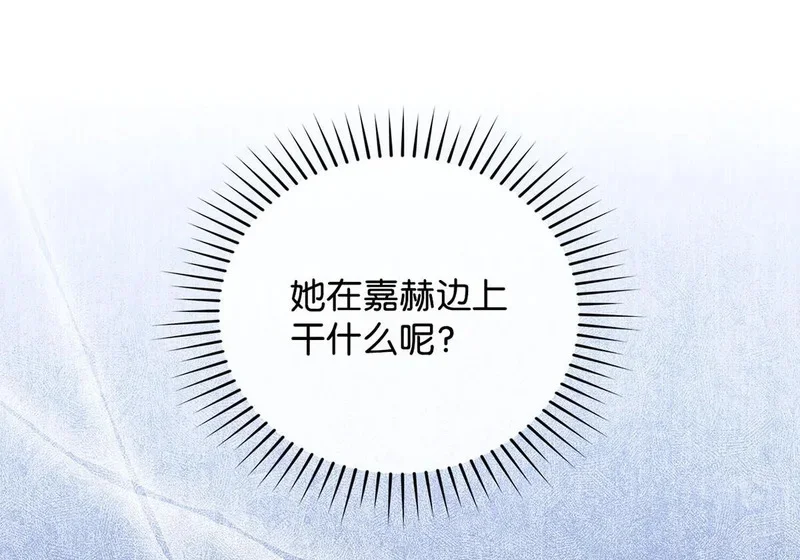 第414页