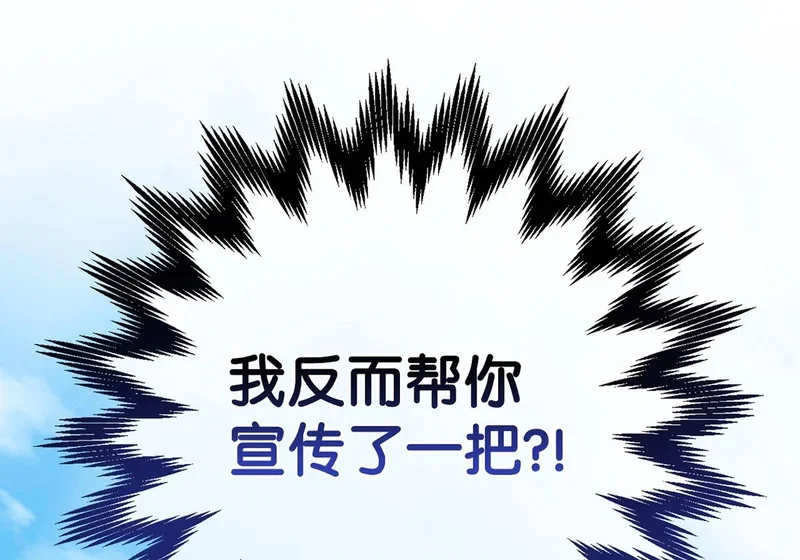 第624页