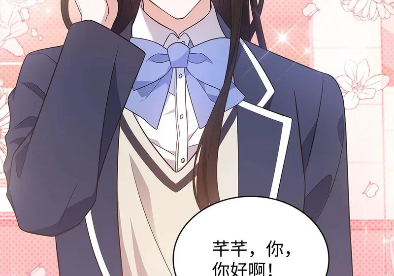第441页