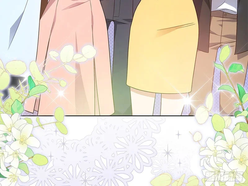 第345页