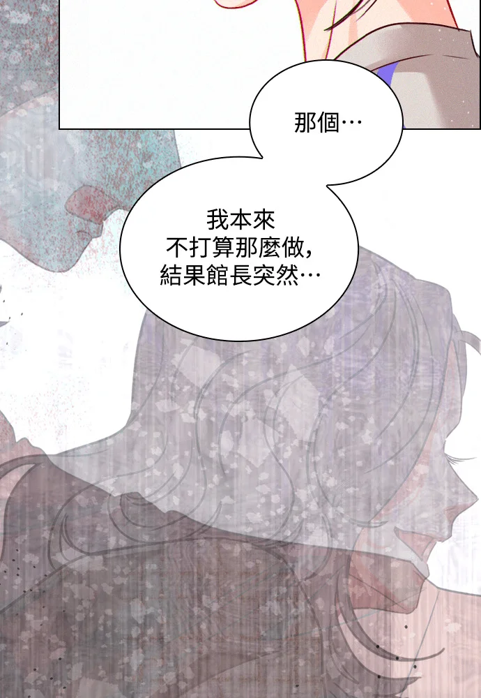 第324页