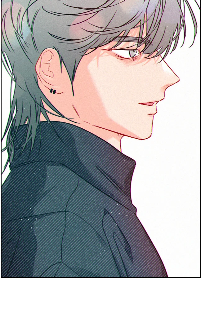 第345页