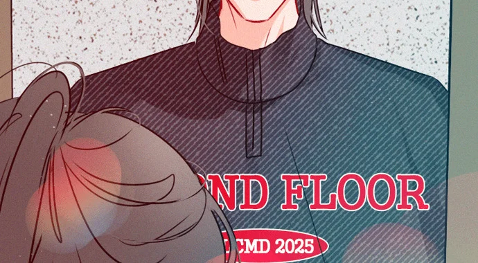 第252页