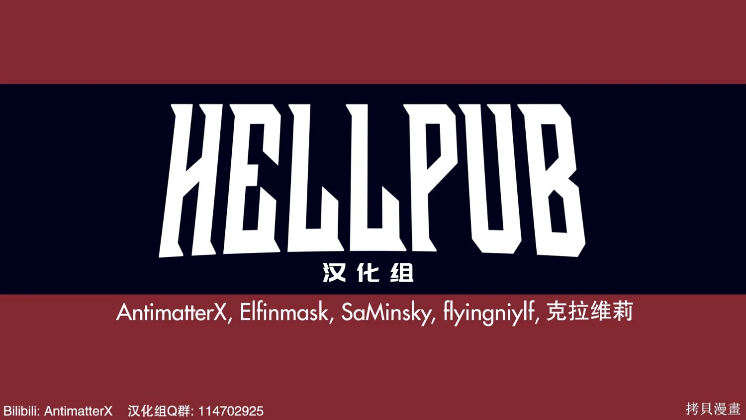 第72页