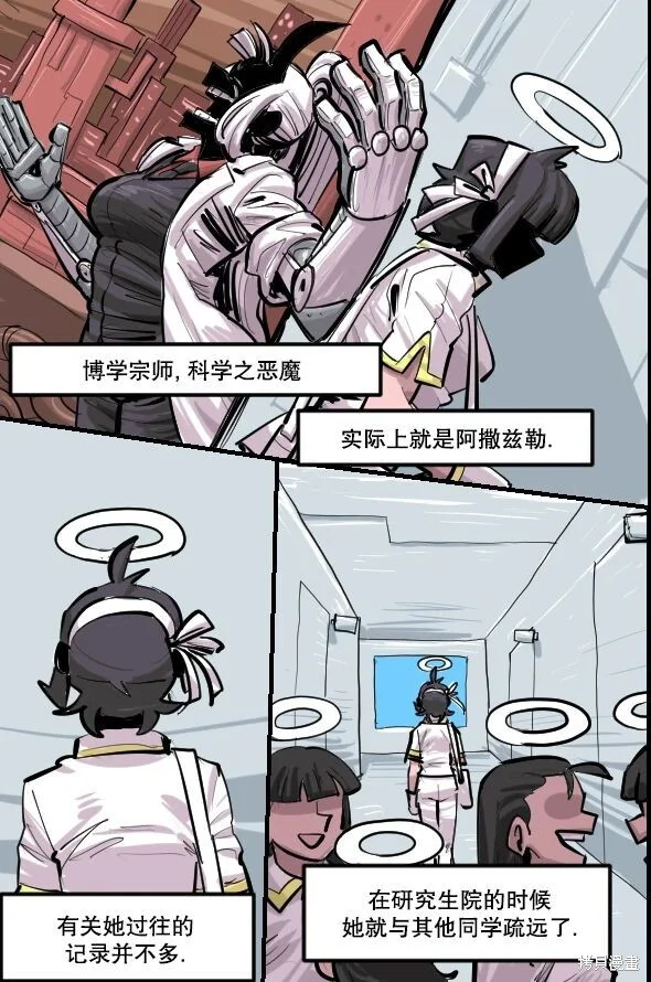 第0页