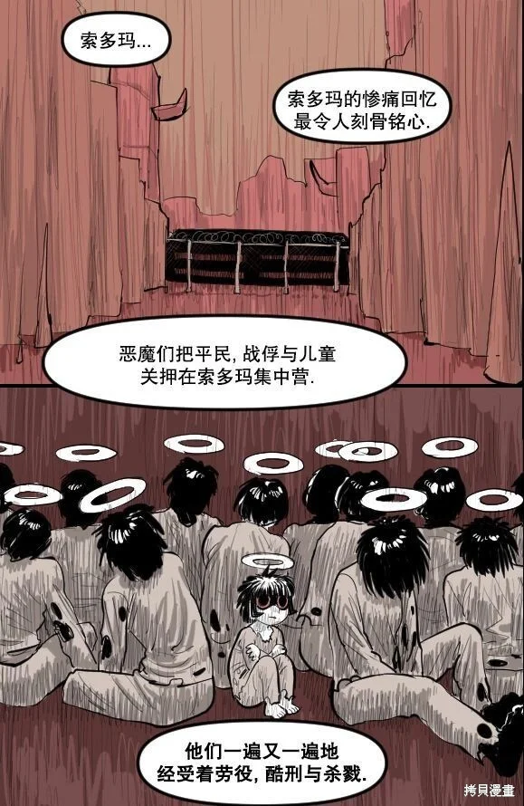 第63页