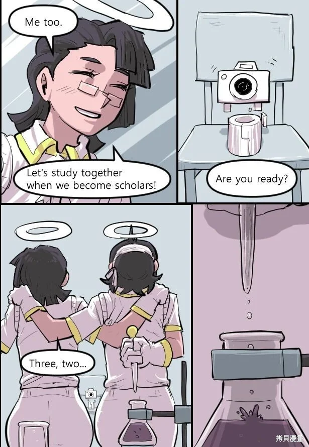 第156页