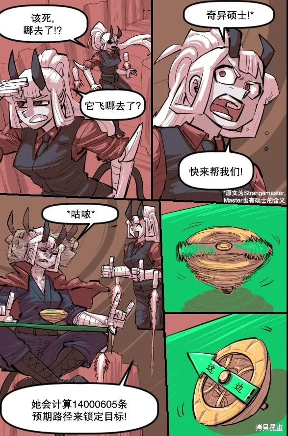 第0页