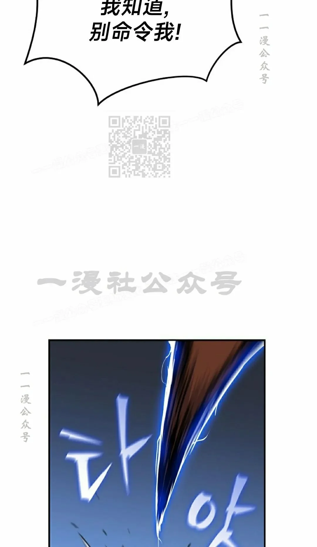 第285页