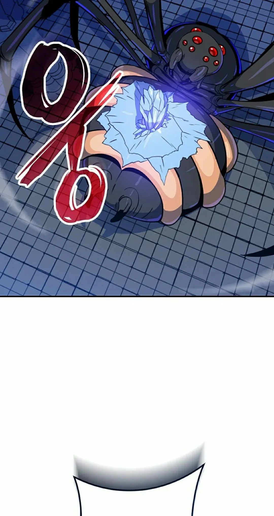 第381页