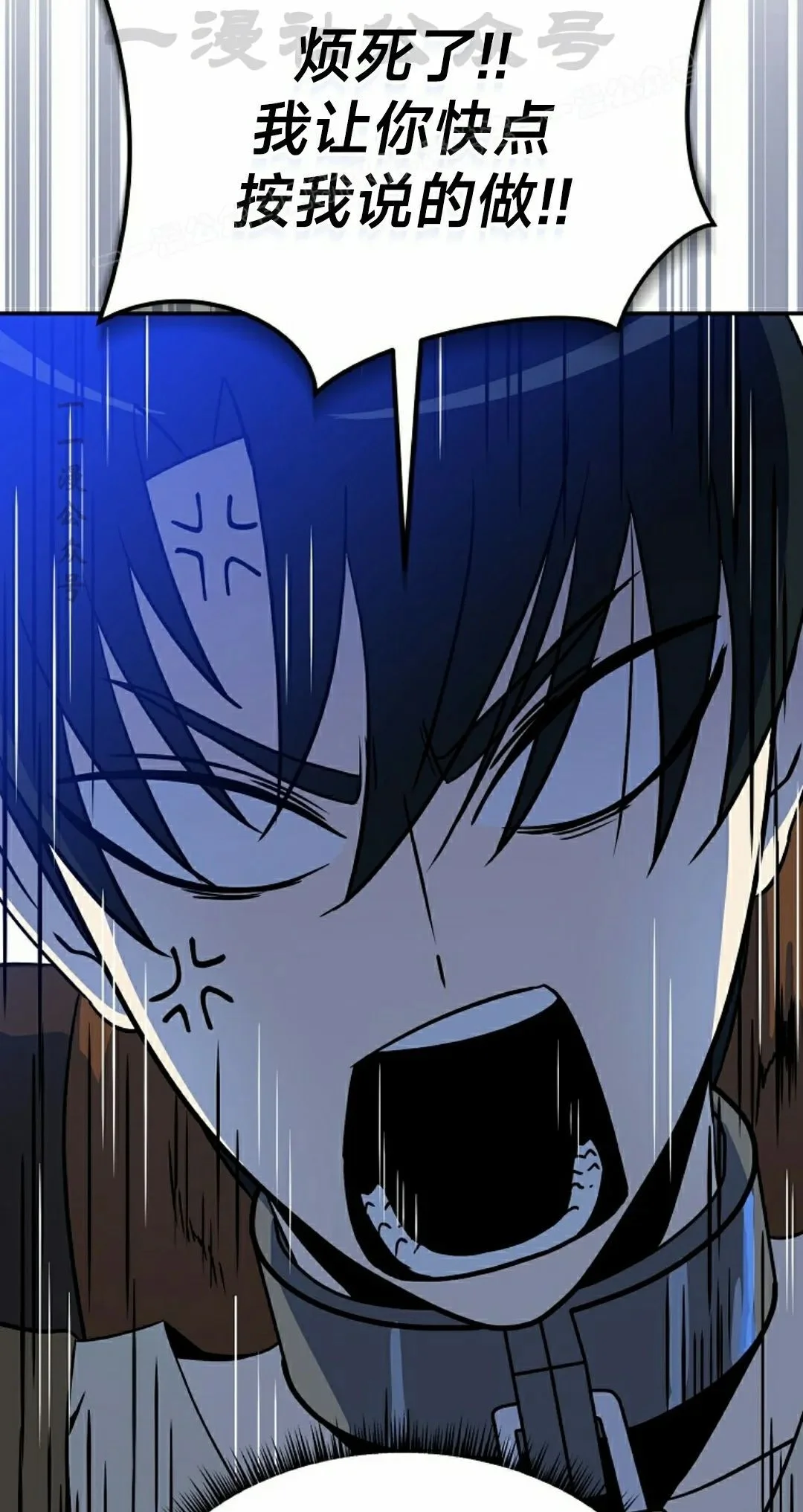第369页