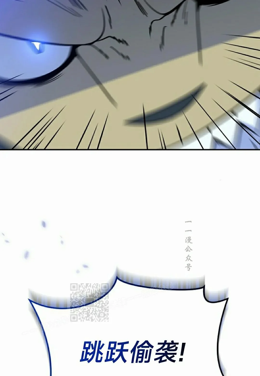 第306页