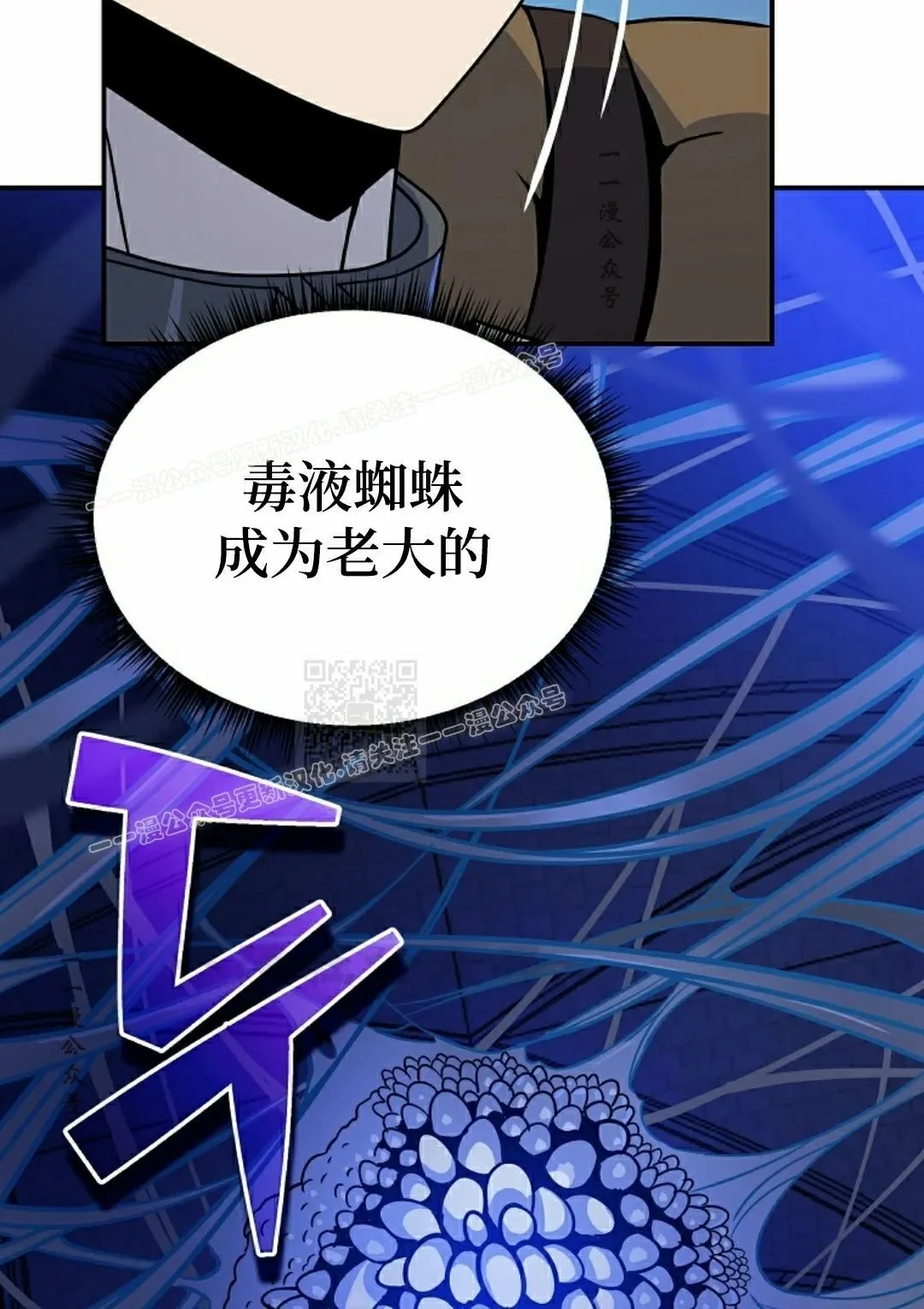 第408页