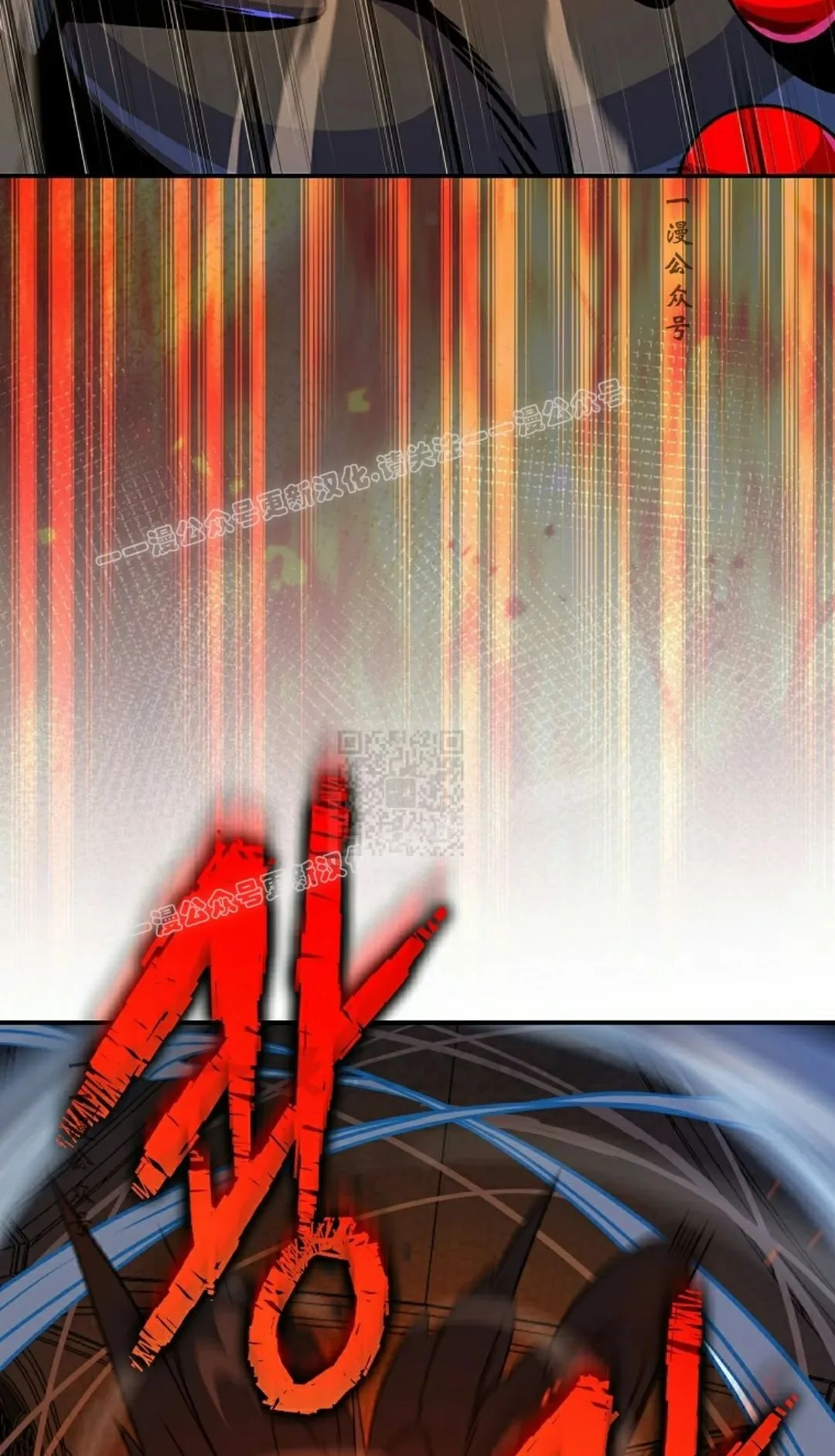第228页