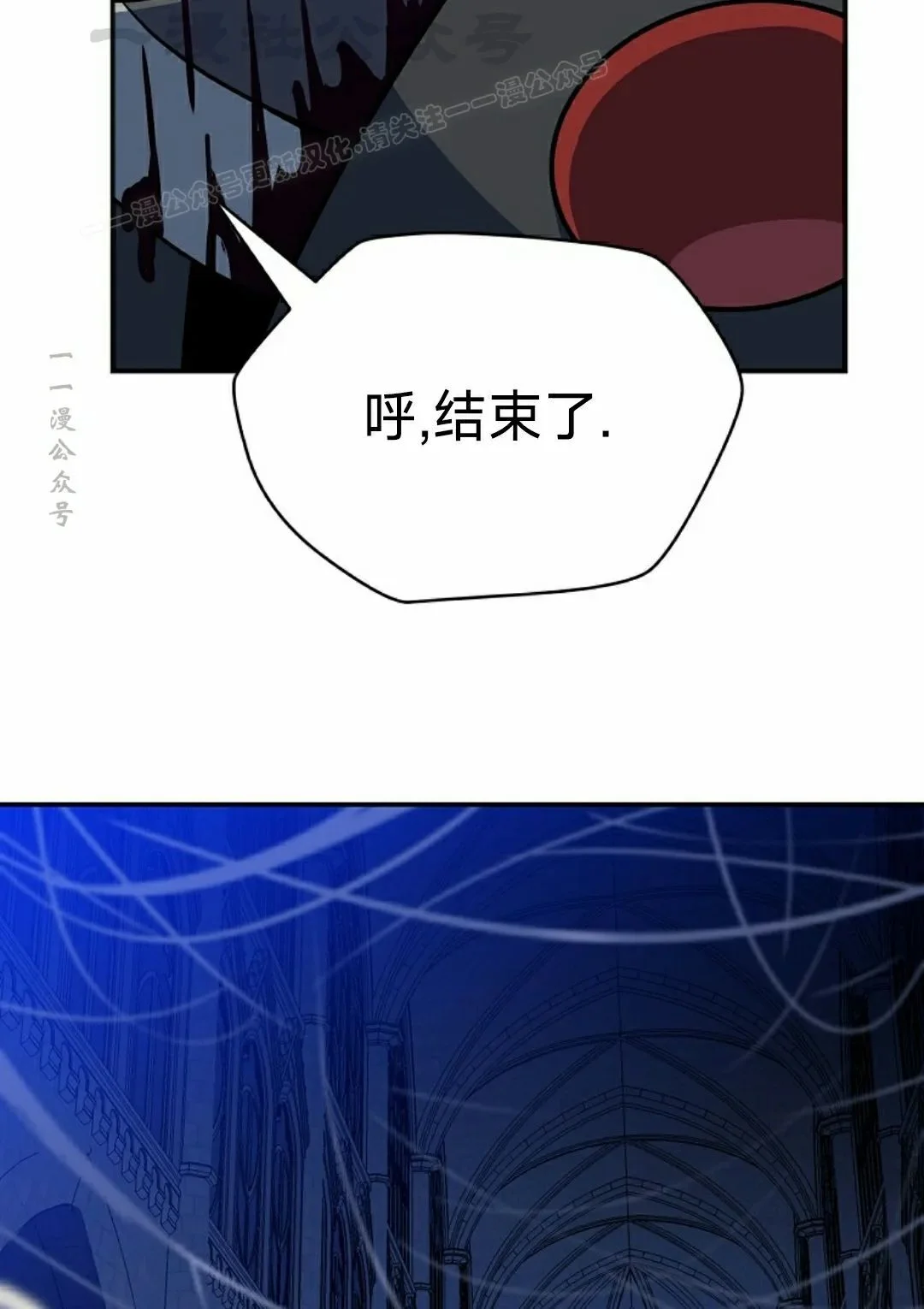 第399页